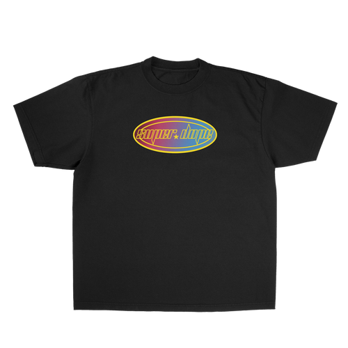 Bordeaux Circle Logo