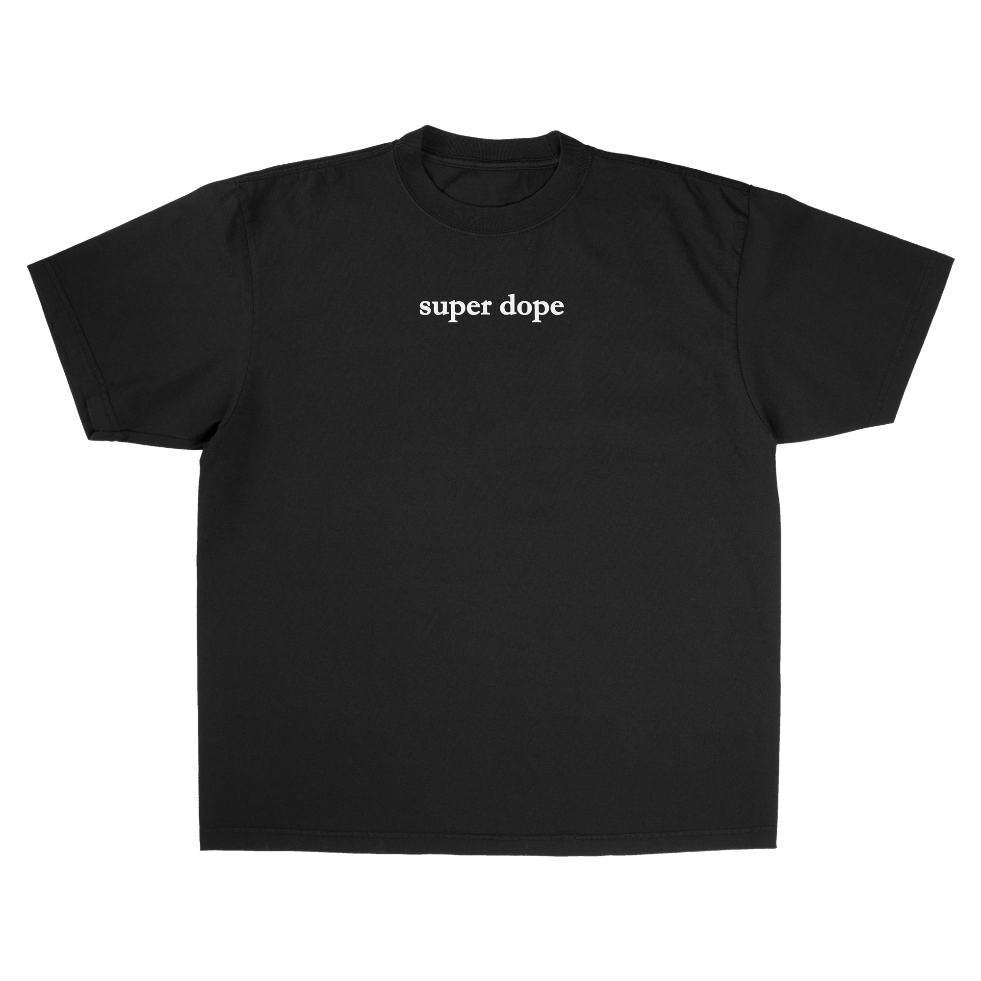 Serif SD (Black)